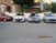 Logo Rylko Automobile